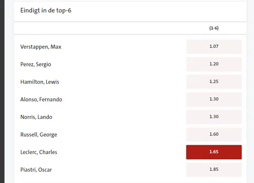 d6ac2a1cf48a4b15b5486034e00cab2f