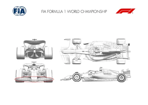 doc 10 2024 singapore grand prix car presentation submissions page 0006