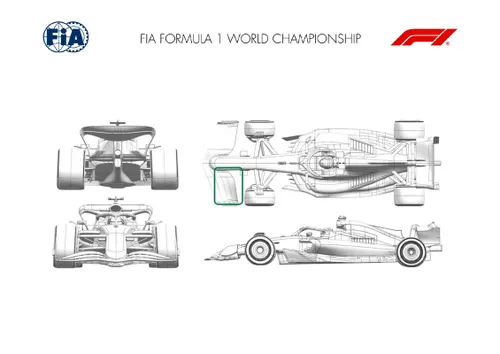 doc 10 2024 singapore grand prix car presentation submissions page 0010