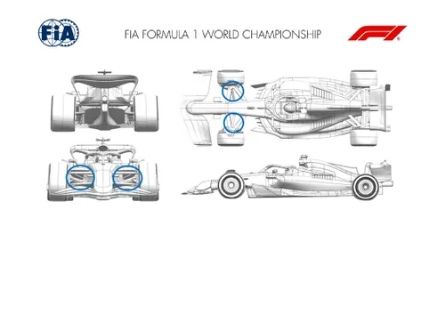 doc 10 2024 singapore grand prix car presentation submissions page 0014