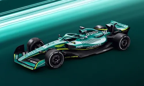 f9e856bef5363c8f40a45cf1d7555576