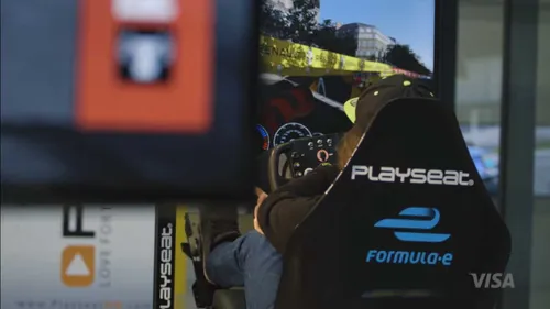 formule 1 gpblog e racing franz tost