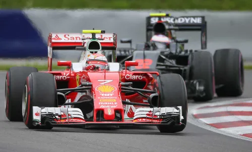 formule 1 gpblog ferrari bandenkeuze problemen