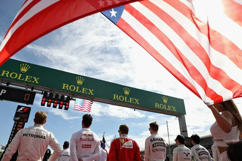 formule 1 gpblog grand prix van amerika