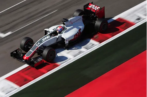 formule 1 gpblog haas f1 rusland