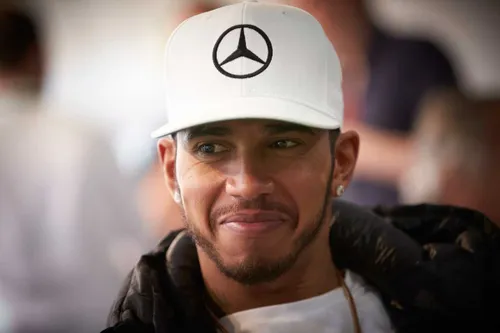 formule 1 gpblog hamilton mexico kwali