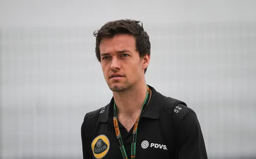 formule 1 gpblog jolyon palmer