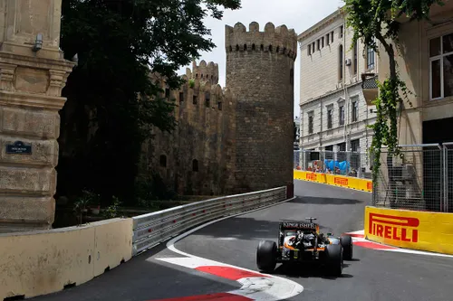 formule 1 gpblog liveblog gp europa baku