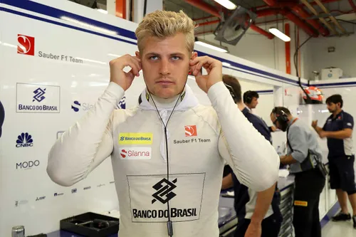 formule 1 gpblog marcus ericsson