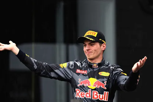 formule 1 gpblog max verstappen brazili
