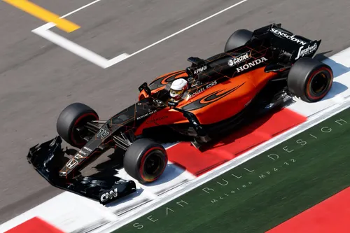 formule 1 gpblog mclaren sean bull