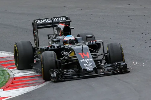 formule 1 gpblog mclaren