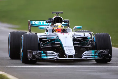 formule 1 gpblog mercedes amg w08 4