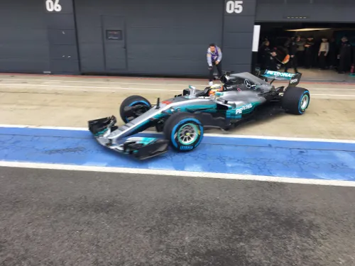 formule 1 gpblog mercedes w08