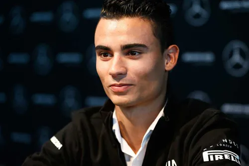 formule 1 gpblog pascal wehrlein 2