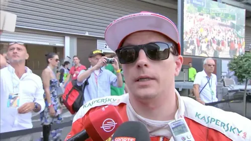 formule 1 gpblog raikkonen verstappen belachelijk