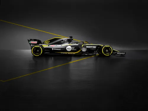 formule 1 gpblog renault rs 18 studio 2