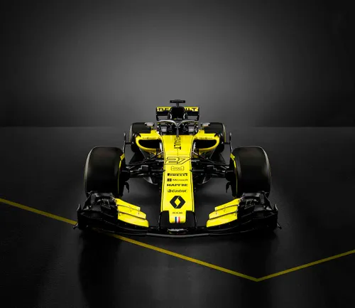 formule 1 gpblog renault rs 18 studio 3