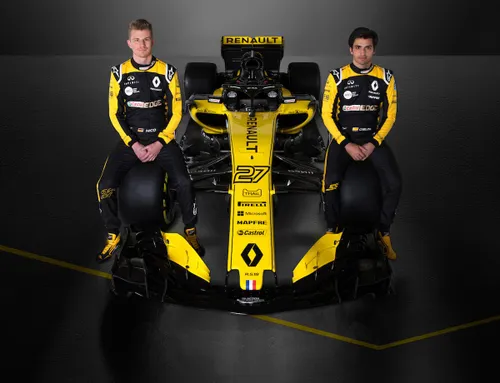 formule 1 gpblog renault rs 18 studio 5