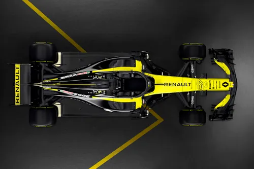 formule 1 gpblog renault rs 18 studio 6