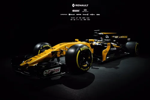 formule 1 gpblog renault rs16