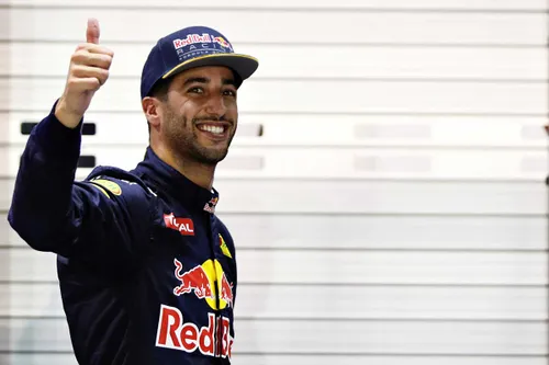formule 1 gpblog ricciardo startrij