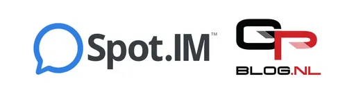 formule 1 gpblog spot im