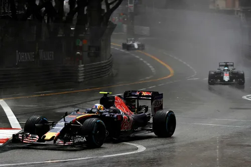 formule 1 gpblog toro rosso onafhankelijk