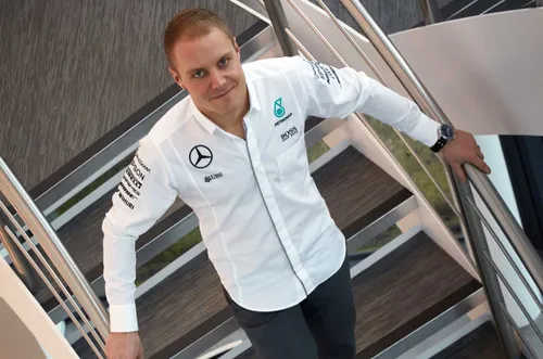 formule 1 gpblog valtteri bottas mercedes 1r