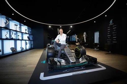 formule 1 gpblog valtteri bottas mercedes 3r
