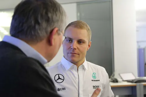 formule 1 gpblog valtteri bottas mercedes fabriek 1