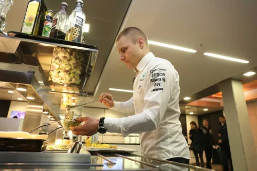 formule 1 gpblog valtteri bottas mercedes fabriek 3