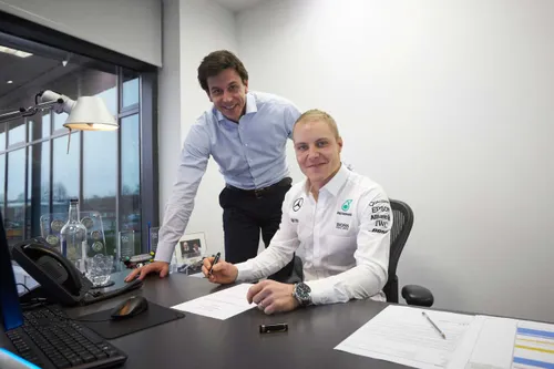 formule 1 gpblog valtteri bottas mercedes r