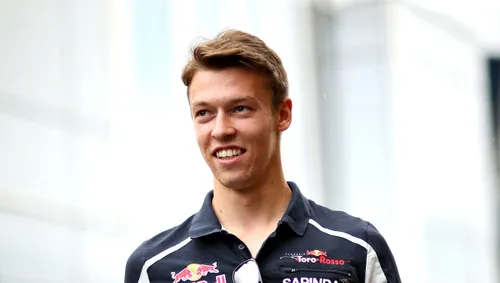 formule 1 gpbog kvyat optie toro rosso
