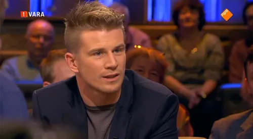 formule 1gpblog hulkenberg pauw