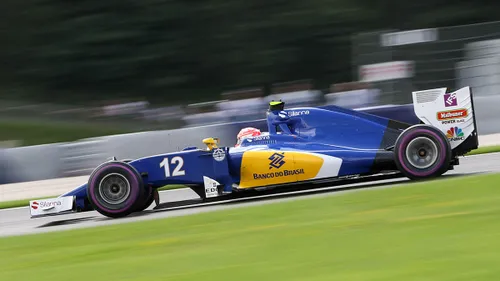 gpblog formule 1 sauber f1