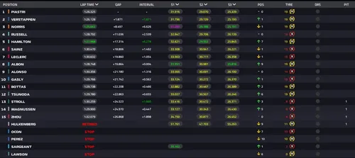 imagem 2023 10 07 151234033