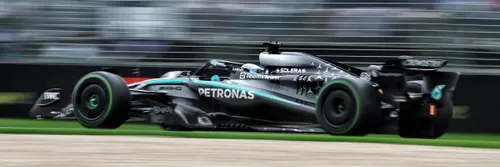 mercedes website covoerjpg