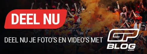 nl button content groot