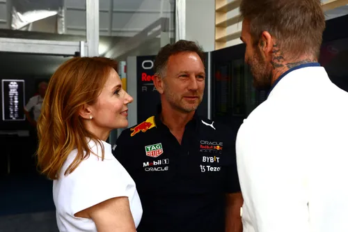 christian-horner-geri-halliwell