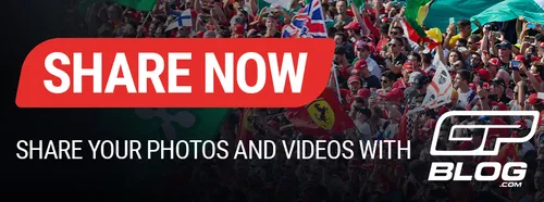 uk button content groot