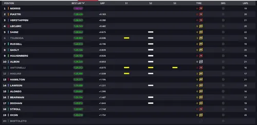 27479a96 88b6 440f ba40 4e7a0e694299