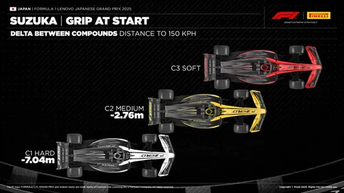 photo 2025 04 06 02 03 21