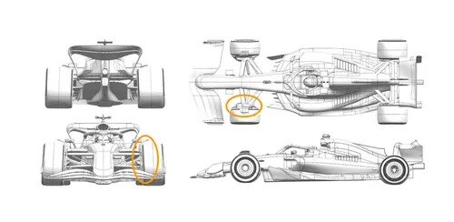 screenshot 2025 04 11 110318