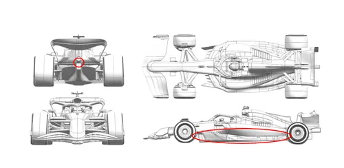 screenshot 2025 04 11 110357