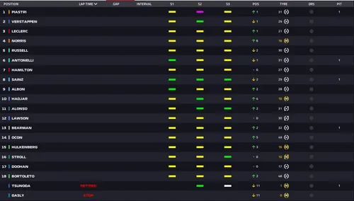 screenshot 2025 04 20 72906 pm