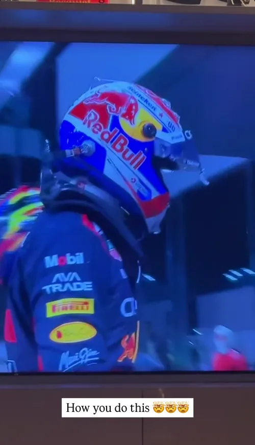 screenshot 20250419 230749