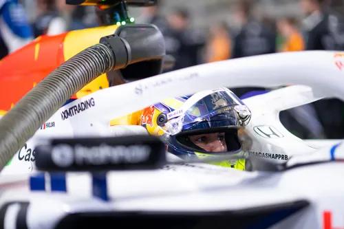 Hadjar in Saoedi-Arabië