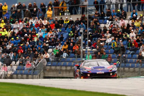 thierry vermeulen verstappencom