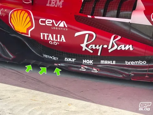 whatsapp image 2025 04 11 at 133218 1